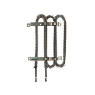 Αντίσταση στεγνωτηρίου BOSCH/SIEMENS/KORTING/ GORENJE SIEMENS PRANT0032