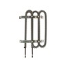 Αντίσταση στεγνωτηρίου BOSCH/SIEMENS/KORTING/ GORENJE SIEMENS PRANT0032 Αντίσταση στεγνωτηρίου BOSCH/SIEMENS/KORTING/ GORENJE SIEMENS PRANT0032