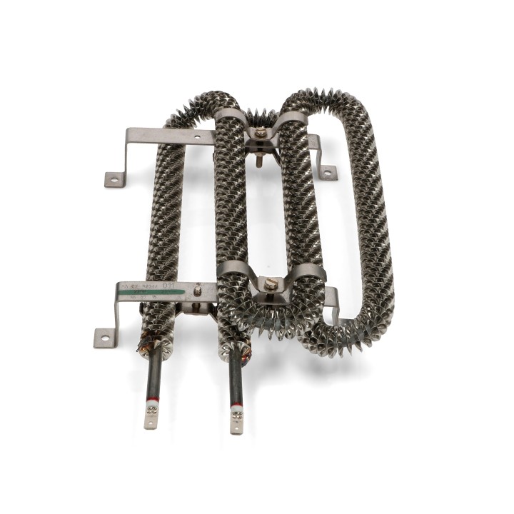 Αντίσταση στεγνωτηρίου  BOSCH/SIEMENS/KORTING/ GORENJE