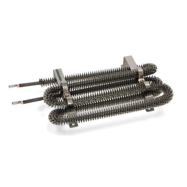 Αντίσταση στεγνωτηρίου  BOSCH/SIEMENS/KORTING/ GORENJE