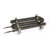 Αντίσταση στεγνωτηρίου BOSCH/SIEMENS/KORTING/ GORENJE SIEMENS PRANT0032 Αντίσταση στεγνωτηρίου BOSCH/SIEMENS/KORTING/ GORENJE SIEMENS PRANT0032