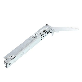 Μεντεσές πόρτας κουζίνας AEG/ZANUSSI/ELECTROLUX original AEG MPK0043