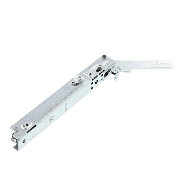 Μεντεσές πόρτας κουζίνας AEG/ZANUSSI/ELECTROLUX original AEG MPK0043