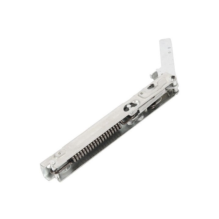 Μεντεσές πόρτας κουζίνας AEG/ZANUSSI/ELECTROLUX original AEG MPK0043