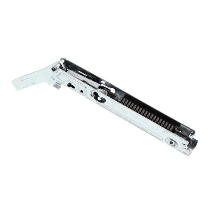 Μεντεσές πόρτας κουζίνας AEG/ZANUSSI/ELECTROLUX original AEG MPK0043