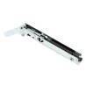 Μεντεσές πόρτας κουζίνας AEG/ZANUSSI/ELECTROLUX original