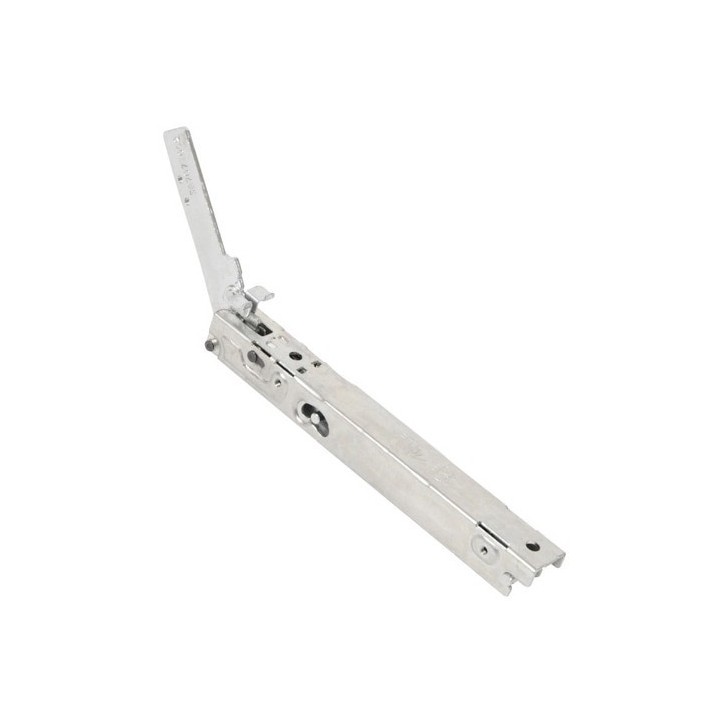 Μεντεσές πόρτας κουζίνας AEG/ZANUSSI/ELECTROLUX original AEG MPK0043