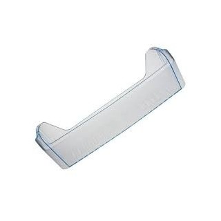 Μπουκαλοθήκη πόρτας συντήρησης ψυγείου WHIRPOOL original