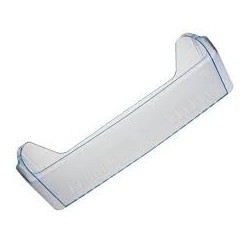 Μπουκαλοθήκη πόρτας συντήρησης ψυγείου WHIRPOOL original