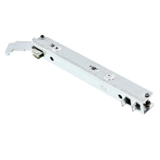 Μεντεσές πόρτας κουζίνας AEG/ZANUSSI/ELECTROLUX original τεμαχιο AEG MPK0016