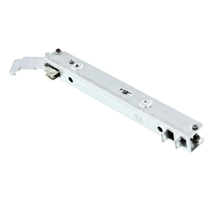 Μεντεσές πόρτας κουζίνας AEG/ZANUSSI/ELECTROLUX original τεμαχιο AEG MPK0016