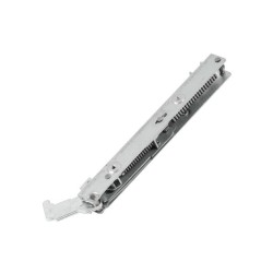 Μεντεσές πόρτας κουζίνας AEG/ZANUSSI/ELECTROLUX original τεμαχιο AEG MPK0016 2