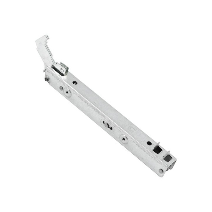 Μεντεσές πόρτας κουζίνας σετ AEG/ZANUSSI/ELECTROLUX original