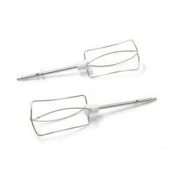 Αναδευτήρες μαρέγγας μίξερ χειρός SEB/TEFAL original TEFAL MXAN0009