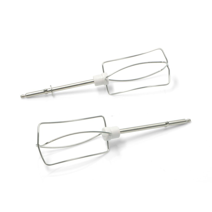 Αναδευτήρες μαρέγγας μίξερ χειρός SEB/TEFAL original TEFAL MXAN0009