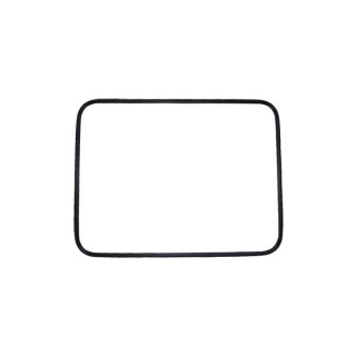 Λάστιχο φλάντζα στεγανοποίησης πόρτας κουζίνας ΤΕΚΑ original