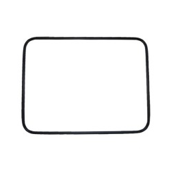 Λάστιχο φλάντζα στεγανοποίησης πόρτας κουζίνας ΤΕΚΑ original TEKA GPK0061