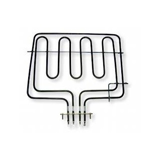 Αντίσταση με γκριλ άνω φούρνου κουζίνας GORENJE/KORTING/ESKIMO