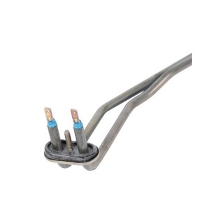 Αντίσταση πλυντηρίου πιάτων AEG/ZANUSSI replica ZANUSSI PPANT0026