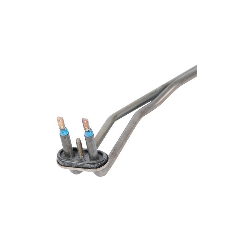 Αντίσταση πλυντηρίου πιάτων AEG/ZANUSSI