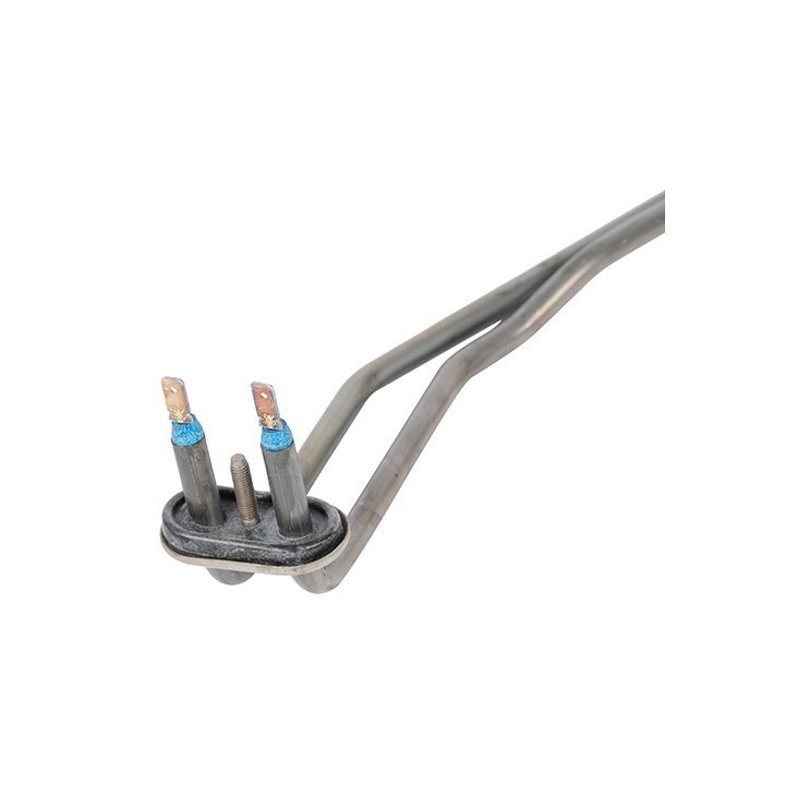 Αντίσταση πλυντηρίου πιάτων AEG/ZANUSSI replica ZANUSSI PPANT0026