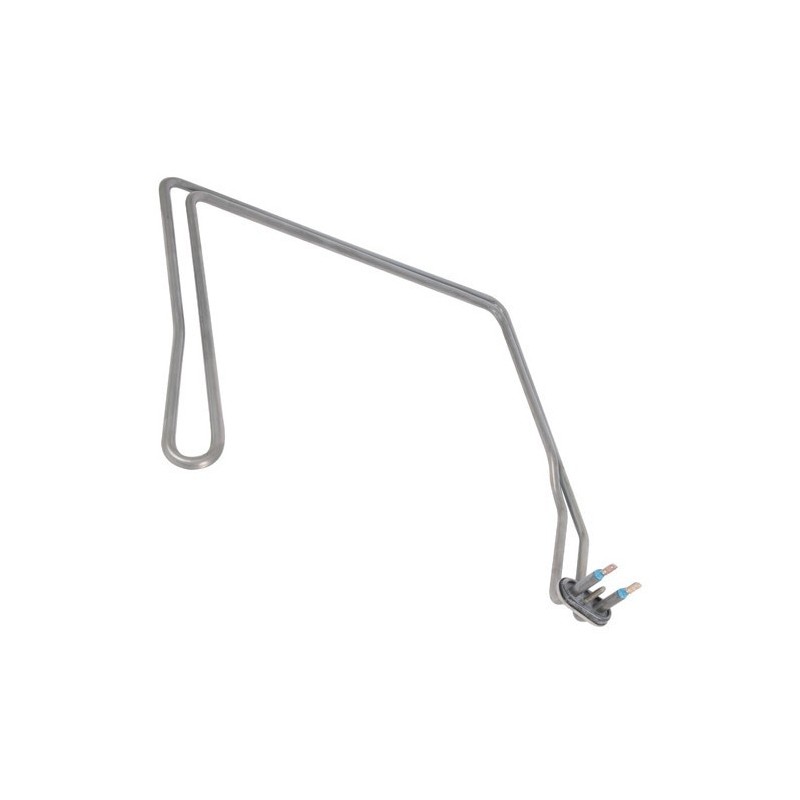 Αντίσταση πλυντηρίου πιάτων AEG/ZANUSSI