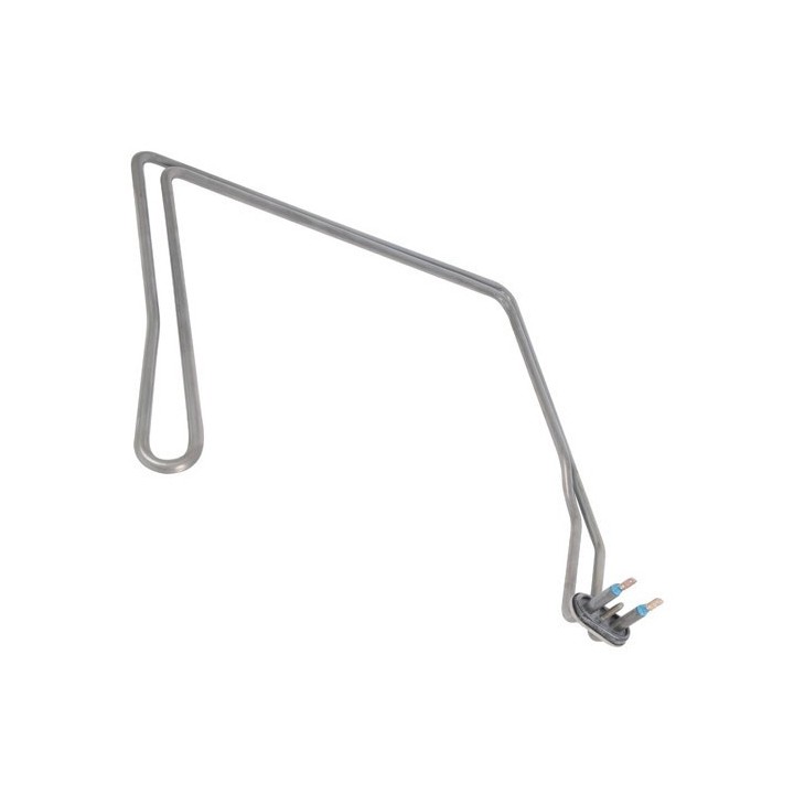 Αντίσταση πλυντηρίου πιάτων AEG/ZANUSSI replica ZANUSSI PPANT0026