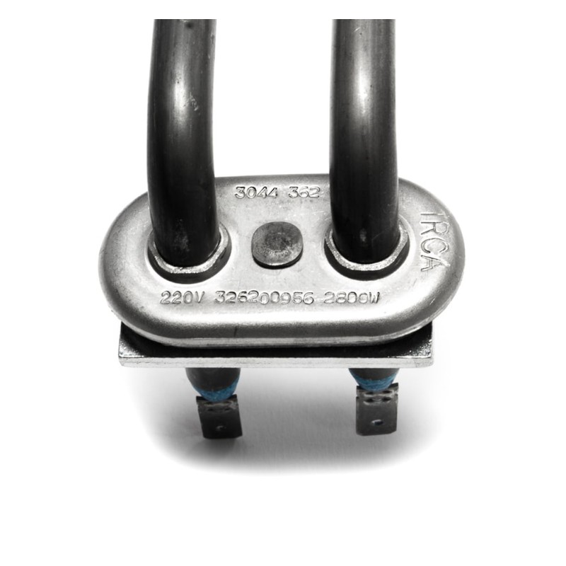 Αντίσταση πλυντηρίου πιάτων AEG/ZANUSSI