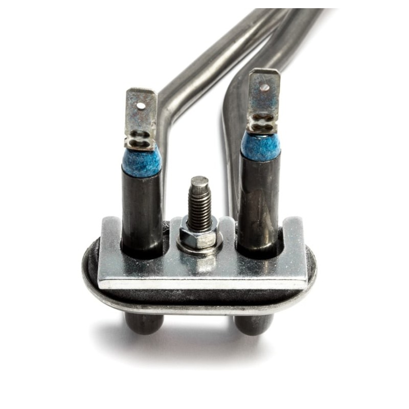 Αντίσταση πλυντηρίου πιάτων AEG/ZANUSSI