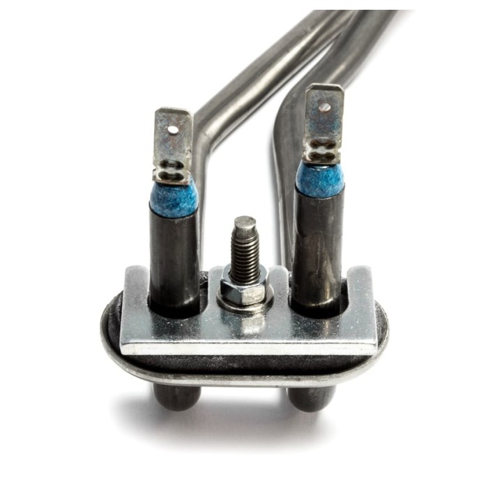 Αντίσταση πλυντηρίου πιάτων AEG/ZANUSSI replica ZANUSSI PPANT0026