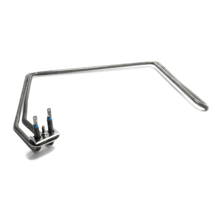 Αντίσταση πλυντηρίου πιάτων AEG/ZANUSSI replica ZANUSSI PPANT0026