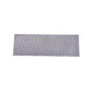 Φίλτρο μεταλλικό απορροφητήρα ELICA original ELICA APFIL0004