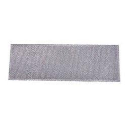 Φίλτρο μεταλλικό απορροφητήρα ELICA original ELICA APFIL0004