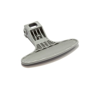 Χειρολαβή πόρτας πλυντηρίου ρούχων ARCELIK/BEKO