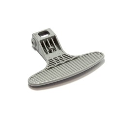 Χειρολαβή πόρτας πλυντηρίου ρούχων ARCELIK/BEKO ARCELIK KLI0079