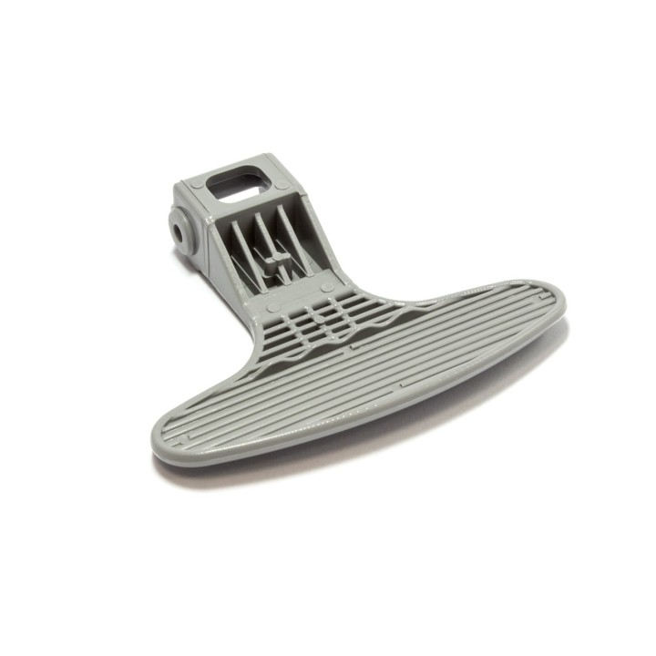 Χειρολαβή πόρτας πλυντηρίου ρούχων ARCELIK/BEKO