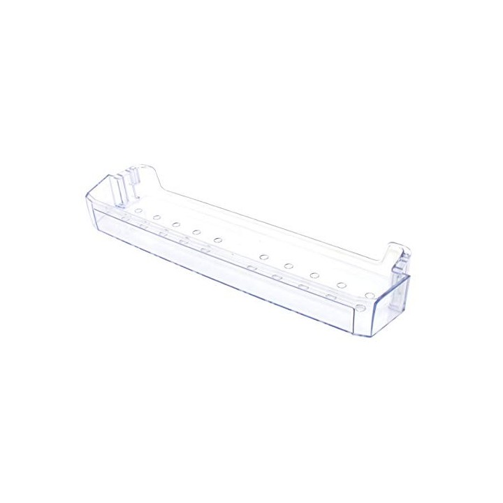 Ράφι μπουκαλοθήκης πόρτας συντήρησης ψυγείου BEKO/ARCELIK original