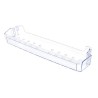 BEKO/ARCELIK original refrigerator door bottle rack