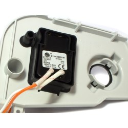 Αντλία αποχέτευσης στεγνωτηρίου ARISTON/INDESIT/WHIRPOOL WHIRLPOOL PRANTL0044