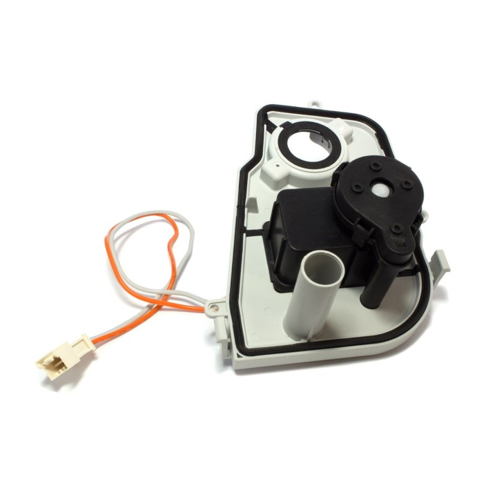 Αντλία αποχέτευσης στεγνωτηρίου ARISTON/INDESIT/WHIRPOOL WHIRLPOOL PRANTL0044