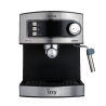 Φίλτρο διπλής δόσης καφετιέρας espresso IZZY original IZZY KFS0004 Φίλτρο διπλής δόσης καφετιέρας espresso IZZY original IZZY KFS0004