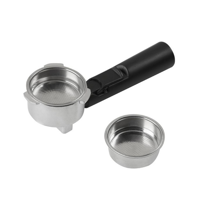 Φίλτρο καφετιέρας espresso BARISTA IZZY original