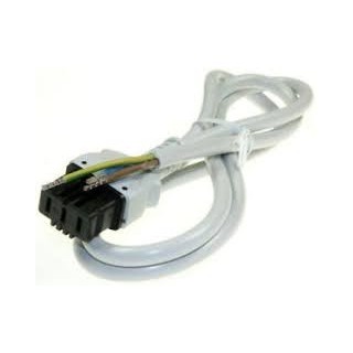 Καλώδιο τροφοδοσίας ηλεκτρικής κουζίνας BOSCH/SIEMENS/NEFF original BOSCH FKKAL0001