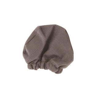 Φίλτρο για σκουπάκι BOSCH/SIEMENS original BOSCH SKXFIL0023