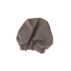 Φίλτρο για σκουπάκι BOSCH/SIEMENS original BOSCH SKXFIL0023