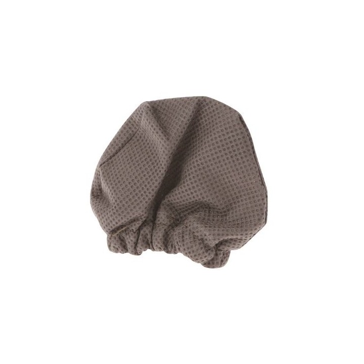 Φίλτρο για σκουπάκι BOSCH/SIEMENS original