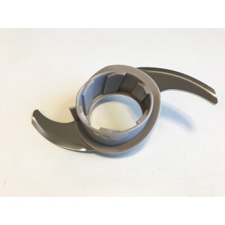 Μαχαίρι πολυκόφτη  PHILIPS original