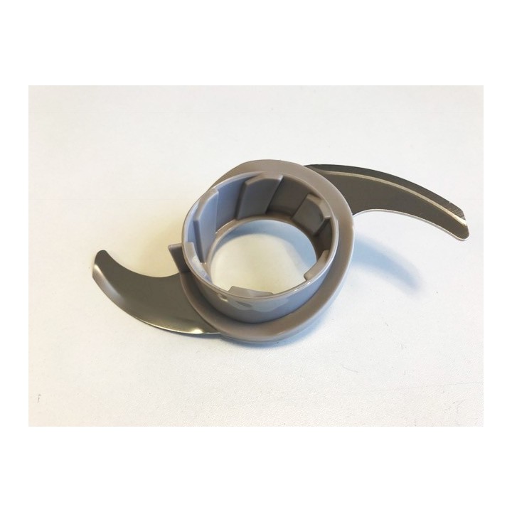 Μαχαίρι πολυκόφτη PHILIPS original PHILIPS MIX0052