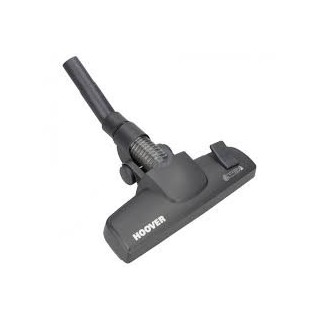 Πέλμα ηλεκτρικής σκούπας HOOVER/CANDY original