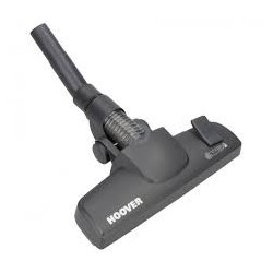 Πέλμα ηλεκτρικής σκούπας HOOVER/CANDY original